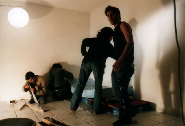 Chez Eva.jpg